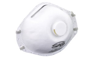 8611 - 8611-50 - N95 Mask Valved_DDM861150.jpg